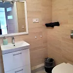 2 Pokojowe Samodzielne Mieszkanie