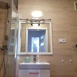 דירה 2 Pokojowe Samodzielne Mieszkanie סופוט