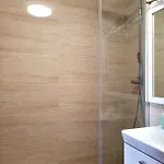 דירה 2 Pokojowe Samodzielne Mieszkanie